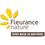 FLEURANCE NATURE logo2017