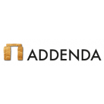 logo addenda