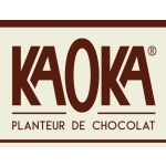 logo kaoka 1024x638