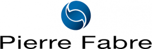 PIERRE FABRE logo