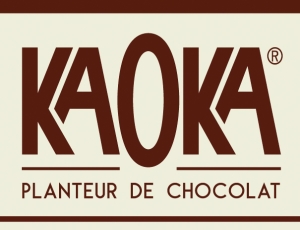 logo kaoka 1024x638