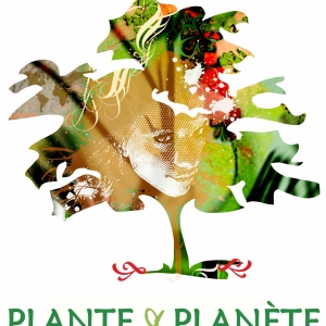 Avatar 1484241568