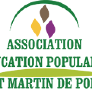 Avatar 1634154028