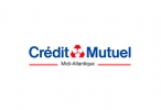 credit mutuel