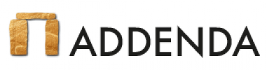 logo addenda