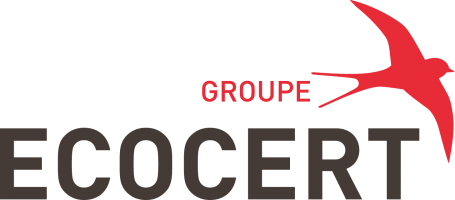 ECOCERT