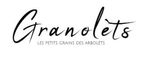 LES VEGETAUX DES ARBOLETS