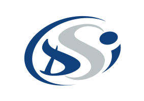 DSI