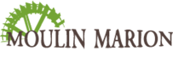 MOULIN MARION