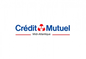 Crédit Mutuel Midi-Atlantique