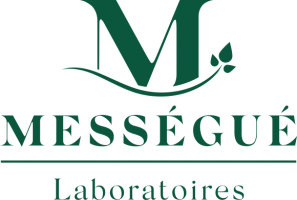 LABORATOIRES MESSEGUE