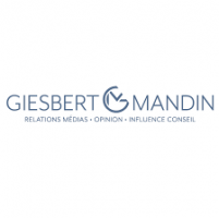 GIESBERT ET MANDIN