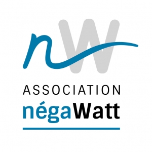 logo negaWatt web 2