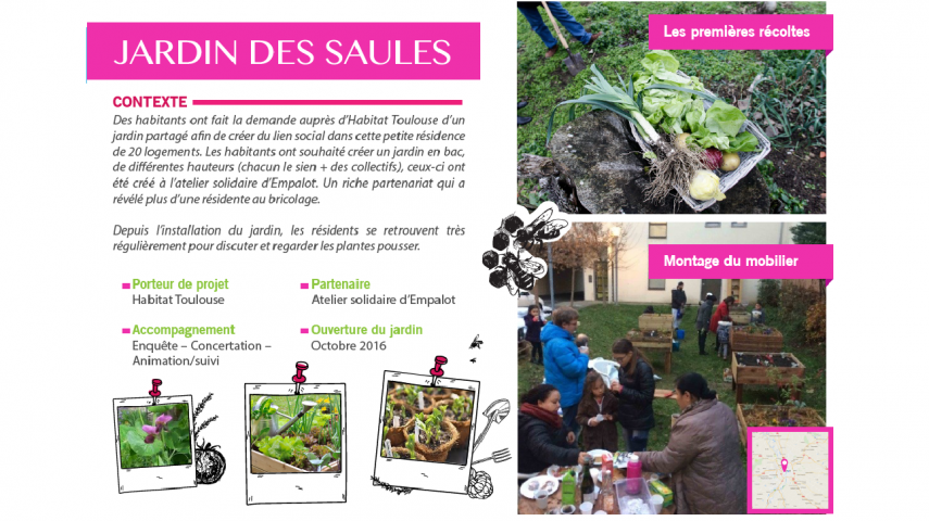 saules 01