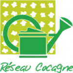 reseau cocagne logo
