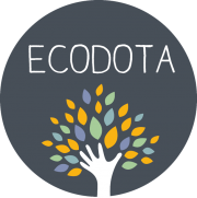 ECODOTA logo4couleurs2