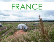 FRANCE photo