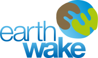 logo EW detoure