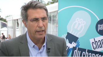 DSI Video Jean Louis RIBES