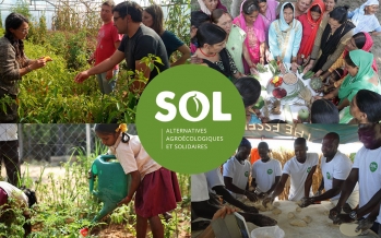 Presentation SOL 2018 BD